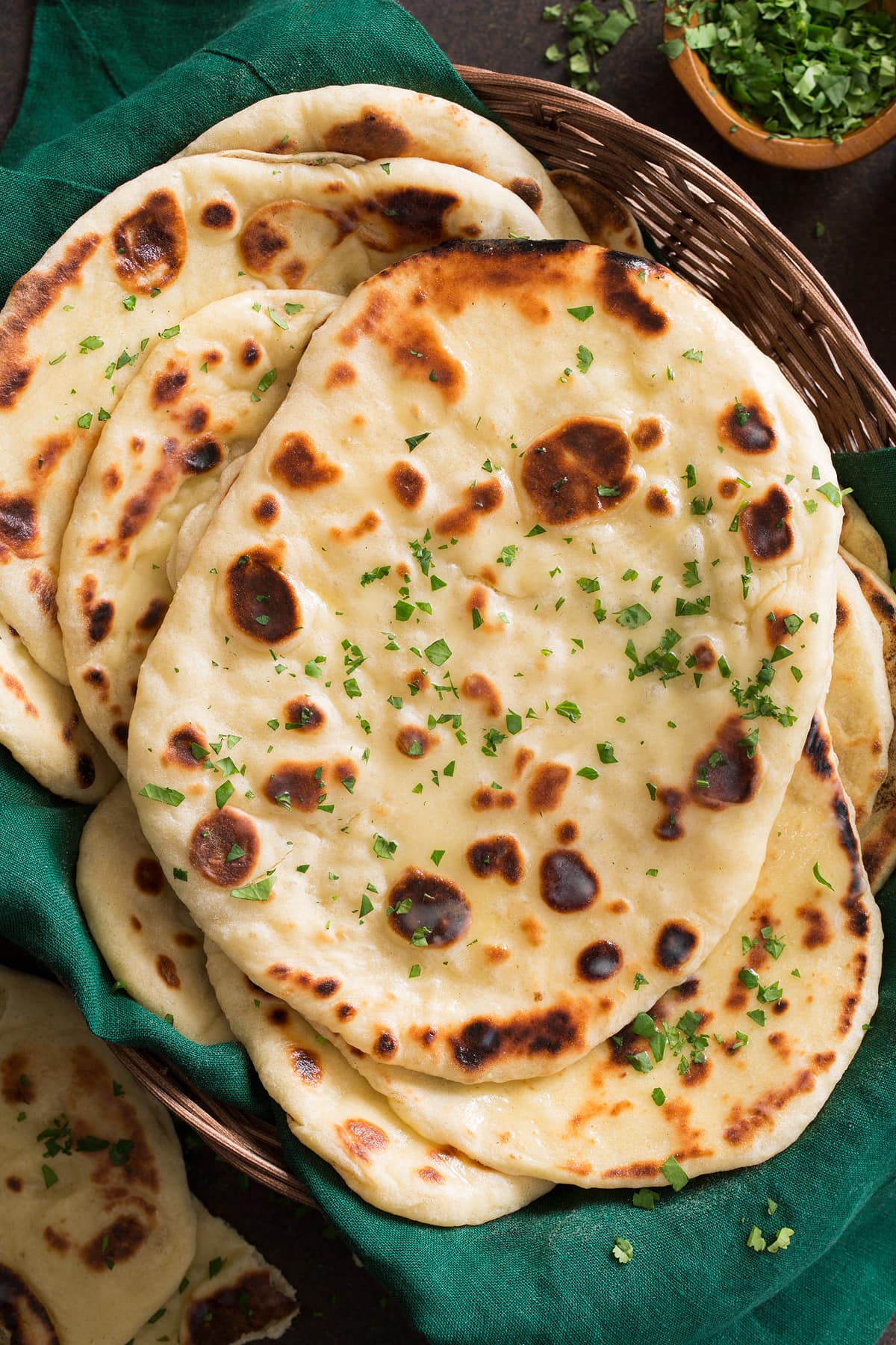 Naan