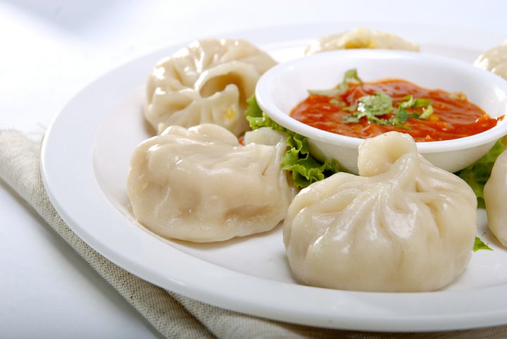 Momos